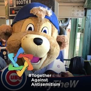 Meet your Posher, Barb